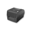 LP410 Desktop Label Printer