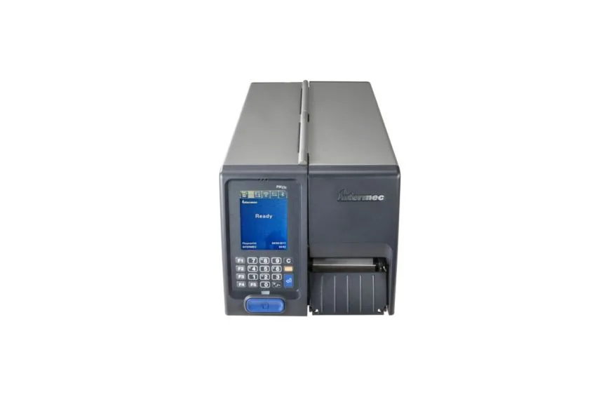 PM23C Industrial Printer