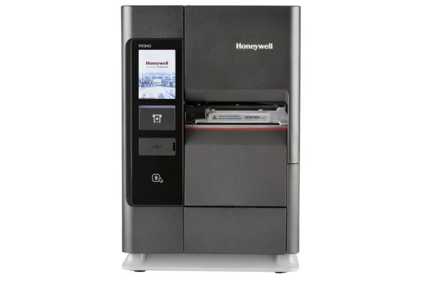 PX940 Industrial Printer