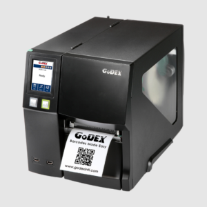 Godex