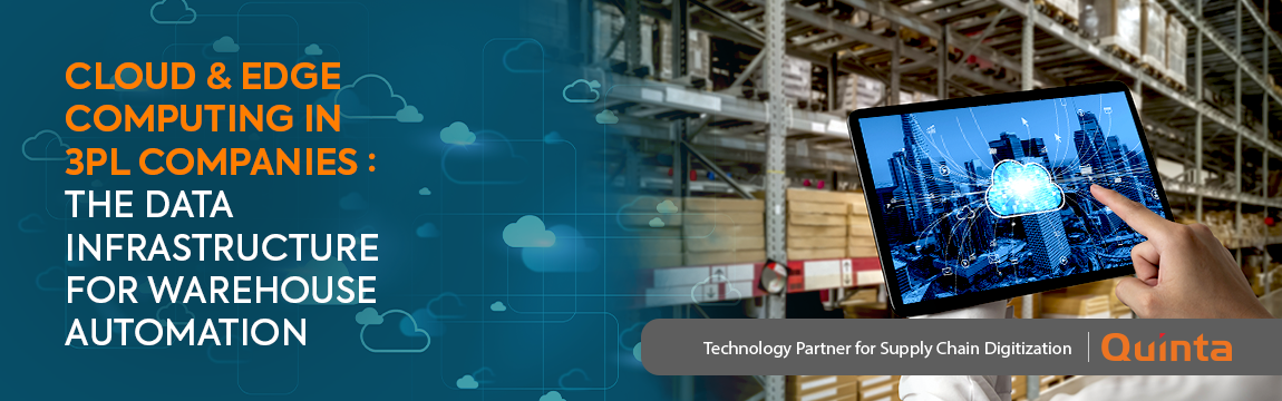 Cloud & Edge Computing LN 2