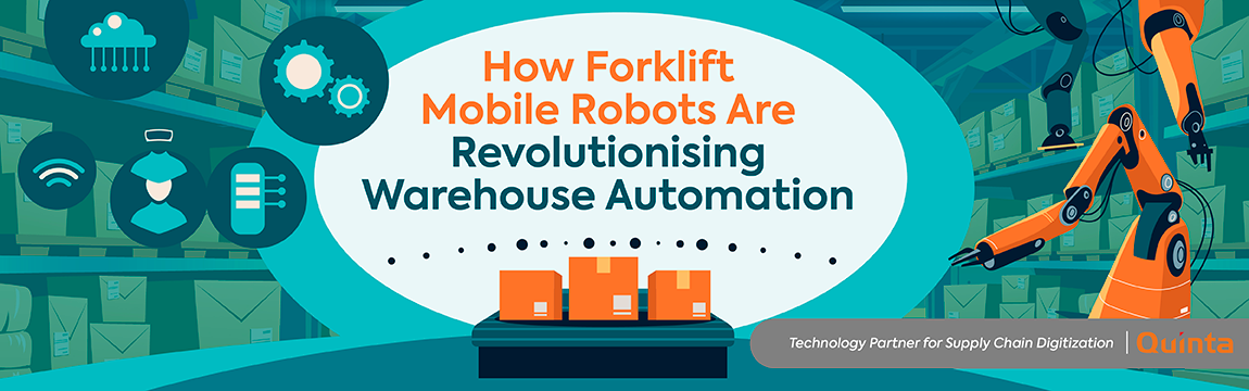 Forklift Mobile Robots-02
