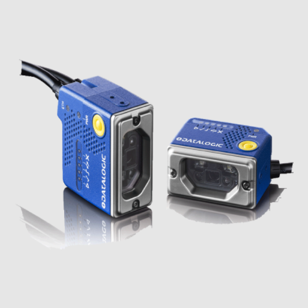 M120-ETH-USB