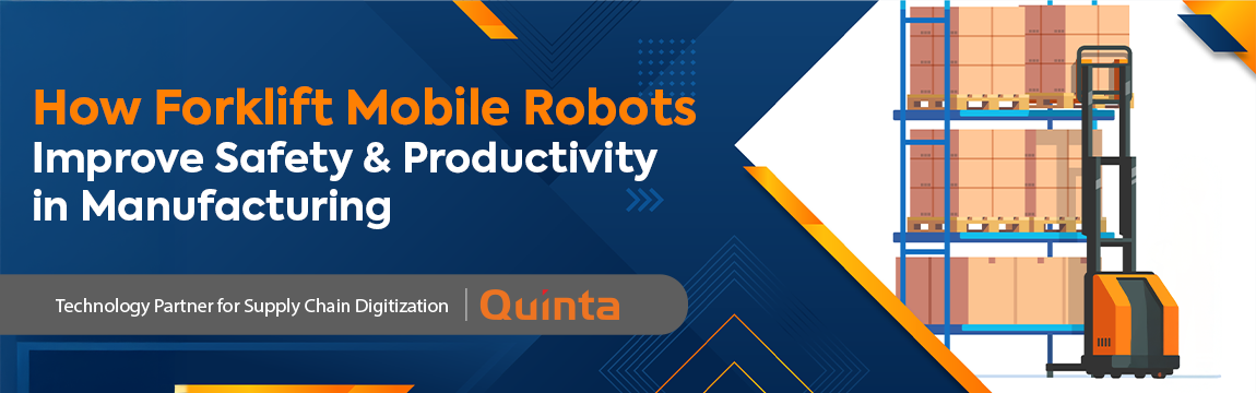 Mobile Robots