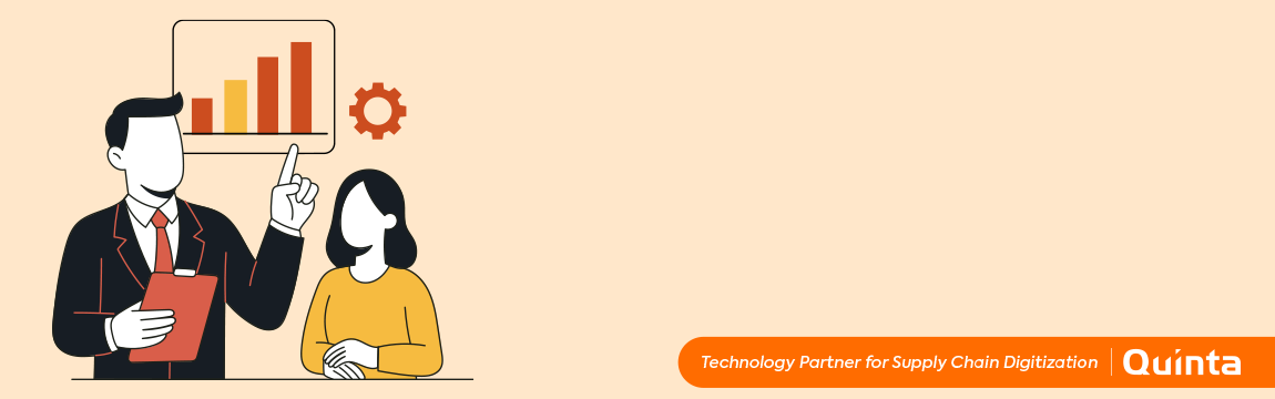 Linear cross-belt sorter ROI audit framework — warehouse automation executive guide